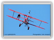 Wingwalker_07